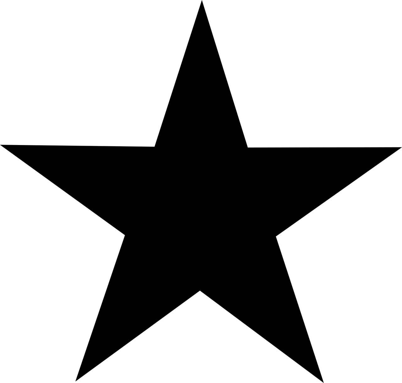 Healing Hands Wellness Center Icon