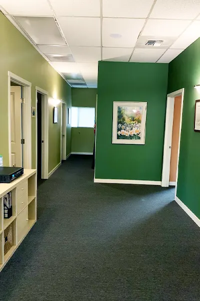 14020-300x600-hallway