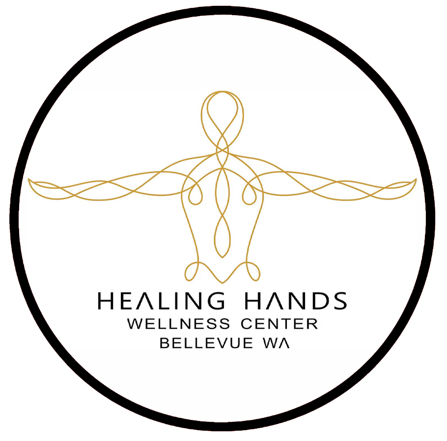 Healing Hands Spa